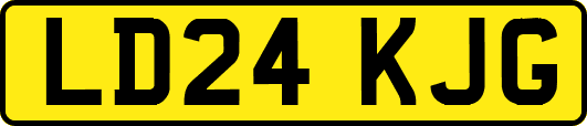 LD24KJG
