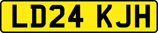 LD24KJH
