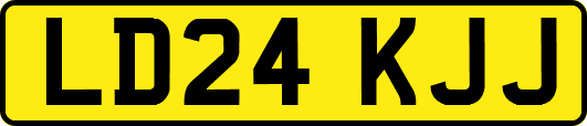 LD24KJJ
