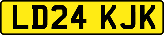 LD24KJK
