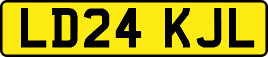 LD24KJL
