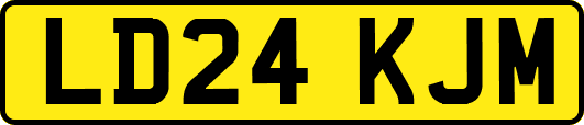 LD24KJM