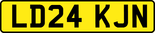 LD24KJN