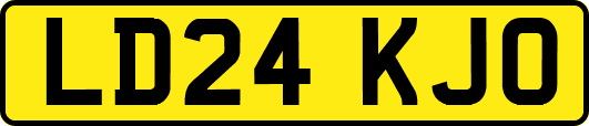 LD24KJO