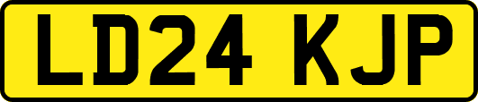 LD24KJP