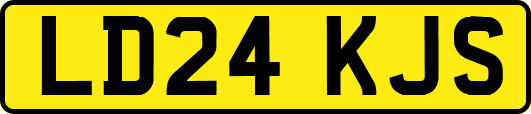 LD24KJS