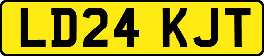 LD24KJT