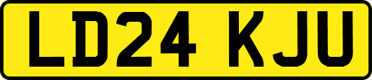 LD24KJU