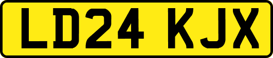 LD24KJX