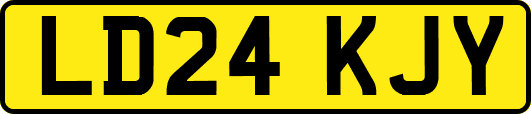 LD24KJY