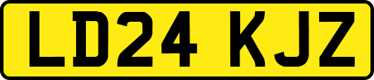 LD24KJZ