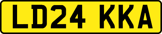 LD24KKA