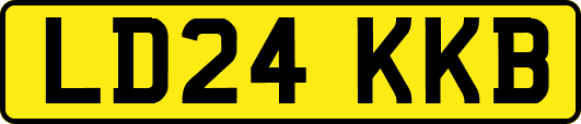 LD24KKB