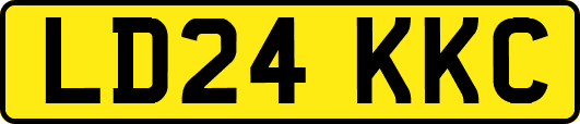 LD24KKC