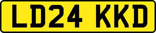 LD24KKD