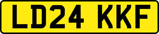 LD24KKF