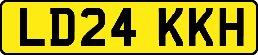 LD24KKH