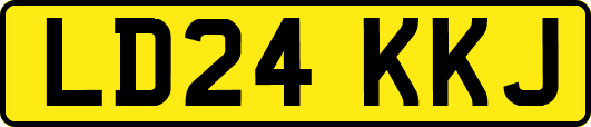 LD24KKJ