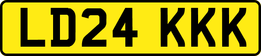 LD24KKK