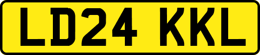 LD24KKL