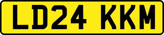 LD24KKM