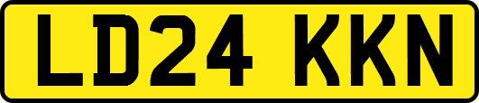LD24KKN