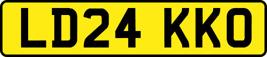 LD24KKO