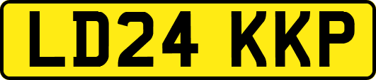 LD24KKP