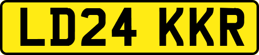 LD24KKR