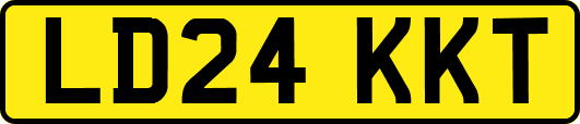 LD24KKT
