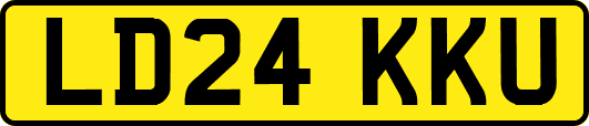 LD24KKU