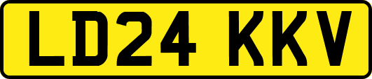 LD24KKV