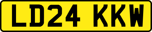LD24KKW