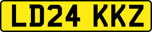 LD24KKZ