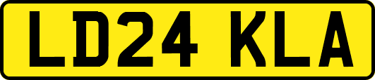 LD24KLA