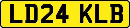 LD24KLB