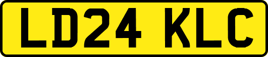 LD24KLC