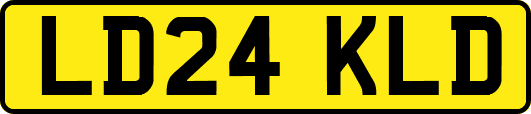 LD24KLD