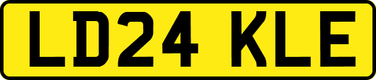 LD24KLE