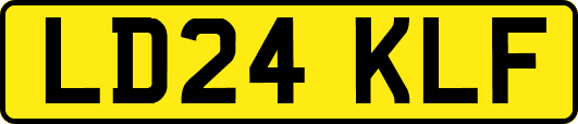LD24KLF
