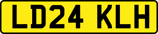 LD24KLH