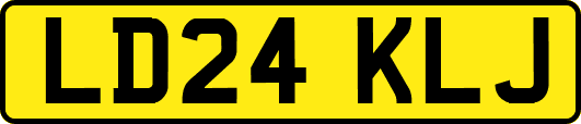 LD24KLJ