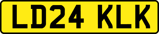 LD24KLK