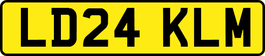 LD24KLM
