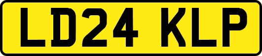 LD24KLP