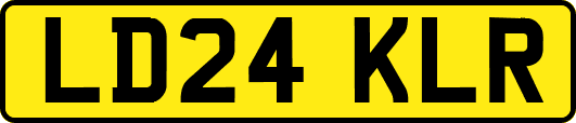 LD24KLR