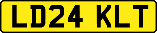LD24KLT