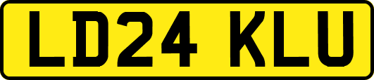 LD24KLU