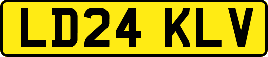 LD24KLV