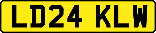 LD24KLW